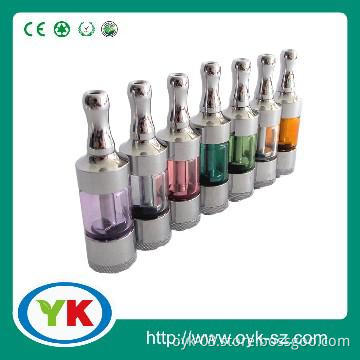 Kanger Glass  Protank 2 atomizer for electronic cigarette